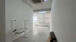 Wcega Tower (D23), Office #573468471